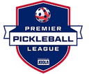 Premier Pickleball League