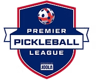 Premier Pickleball League